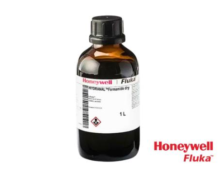 HYDRANAL Formamide dry, 1L
