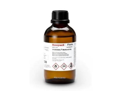 HYDRANAL™ - Methanol dry, 1L