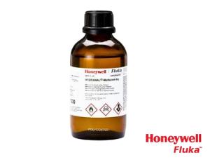 HYDRANA Methanol dry, 1L
