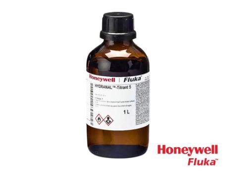 HYDRANAL Titrant 5, 1L