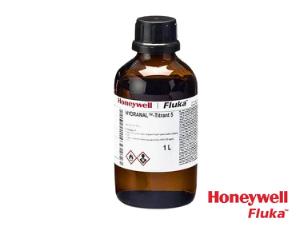 HYDRANAL Titrant 5, 1L