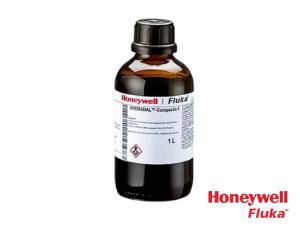 HYDRANAL Composite 5, 1L