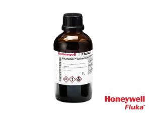 HYDRANAL Solvent CM, 2,5L