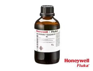 HYDRANAL Composite 5 K Titrating, 1L
