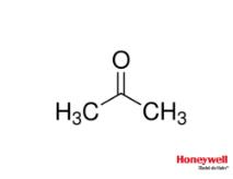 Acetone, ≥99.8%, 2.5L