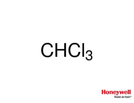 Chloroform for HPLC, ≥99.8%
