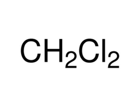 Dichloromethane, ≥99.8%, 2.5L