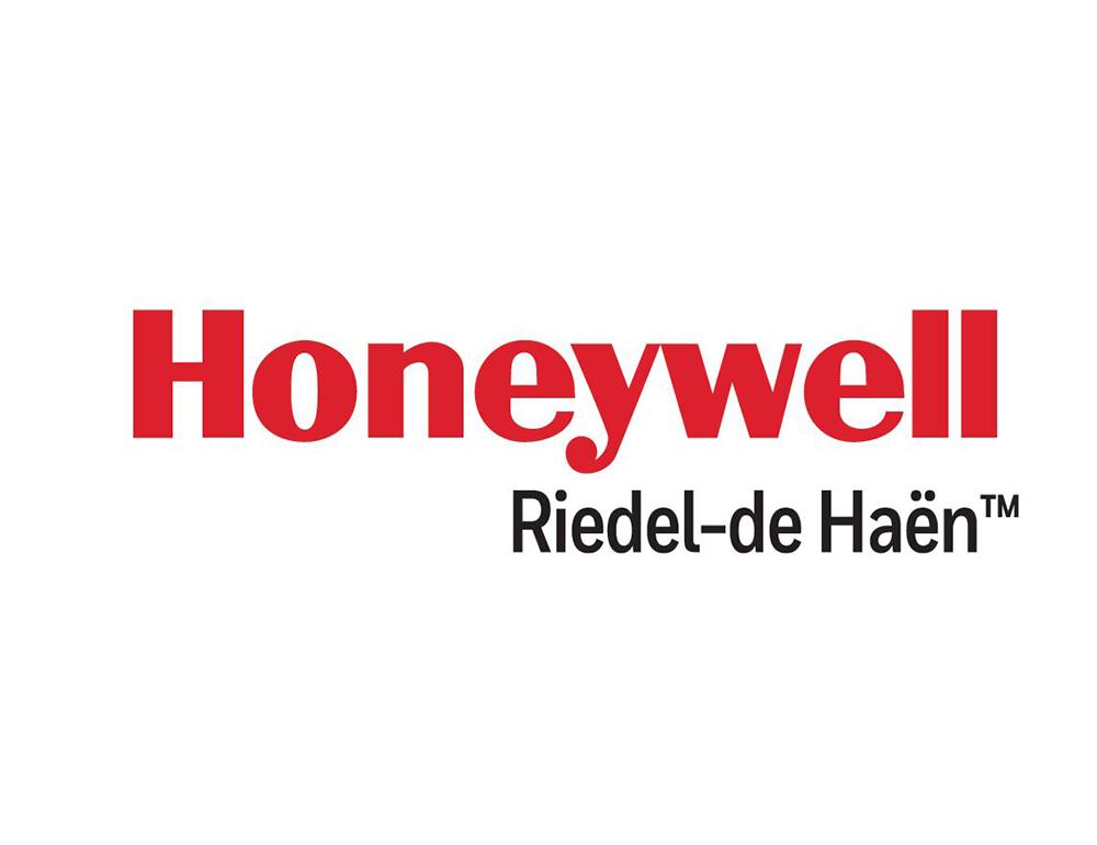 Hexane, ≥97.0% 2.5L