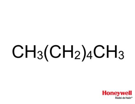 Hexane, ≥97.0% 2.5L