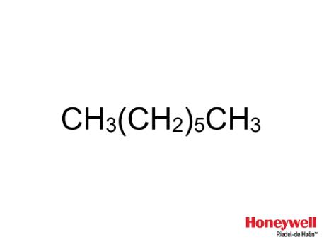 Heptane, ≥99%, 2.5L