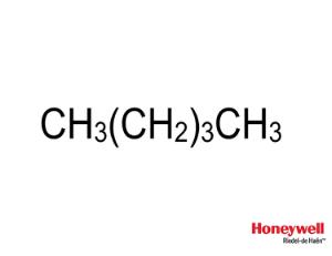 Pentane, ≥99.0%, 2.5L
