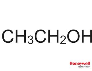 Ethanol, ≥99.0%, 2,5L