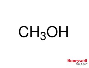 Methanol, ≥99.9%, 2.5L