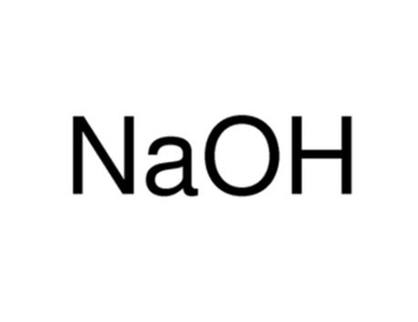 Sodium hydroxide (1N), 1L