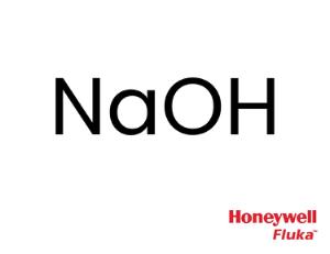 Sodium hydroxide (0.1N), 1L