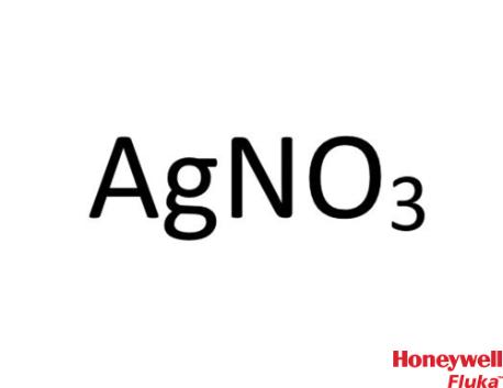 Silver nitrate, (0.1N), 1L