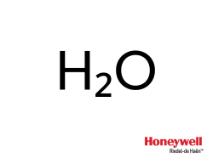 Water, LC-MS, 1L