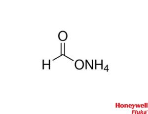 Ammonium formate, 99 - 101%, 50g