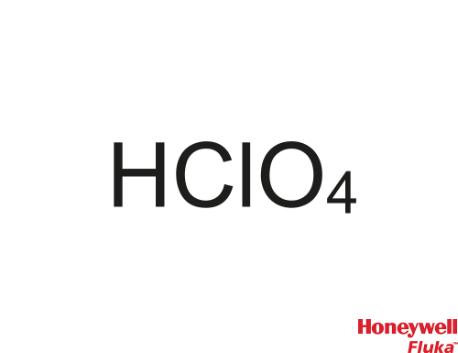 Perchloric acid 60-62%, 1L