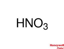 Nitric acid, 65-66%, 2.5L