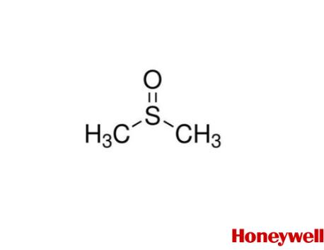 Dimethyl sulfoxide, ≥99.5%, 1L