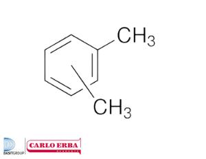 Xylene, ≥98,5%, 5L