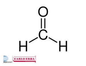 Formaldehyde, 37% w/v, 2,5 L