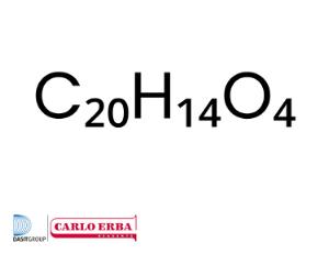 Phenolphthalein, 1% in ethanol, 250 ml