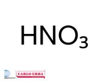 Nitric acid 65%, 2,5L