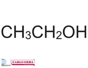 Ethanol 96%, 5L