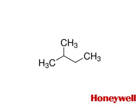 2-Methylbutane, ≥99%, 1L