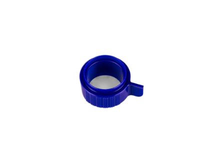 Cell Strainer