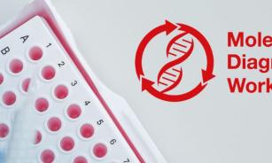 Optimal kvalitet med Multiply® PCR-plader