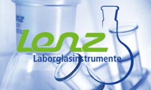 Lenz Laborglas – Tradition and Innovation