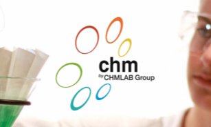 CHMLAB Group - New possibilities in filtration