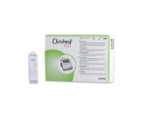 Graviditet test Graviditet test